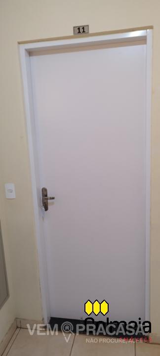 Apartamento à venda no Jardim Centenário, Campo Grande – foto 9