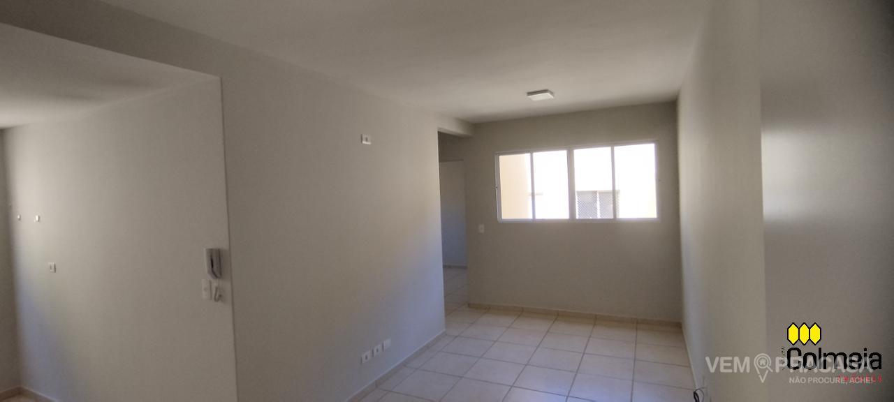 Apartamento à venda no Jardim Centenário, Campo Grande – foto 10