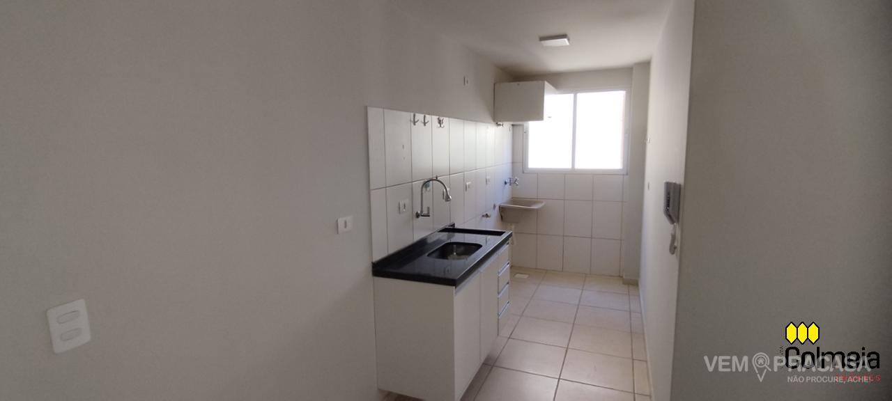 Apartamento à venda no Jardim Centenário, Campo Grande – foto 11