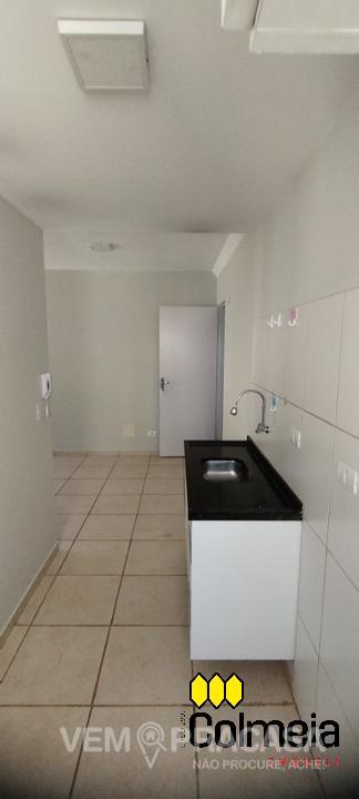 Apartamento à venda no Jardim Centenário, Campo Grande – foto 12
