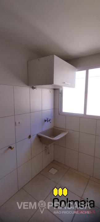 Apartamento à venda no Jardim Centenário, Campo Grande – foto 13