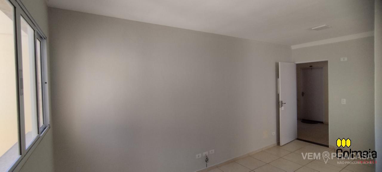 Apartamento à venda no Jardim Centenário, Campo Grande – foto 14