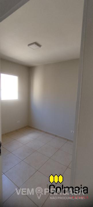 Apartamento à venda no Jardim Centenário, Campo Grande – foto 15