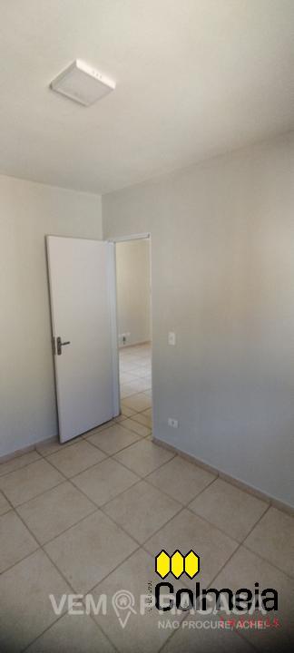 Apartamento à venda no Jardim Centenário, Campo Grande – foto 16