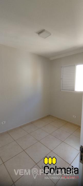Apartamento à venda no Jardim Centenário, Campo Grande – foto 17
