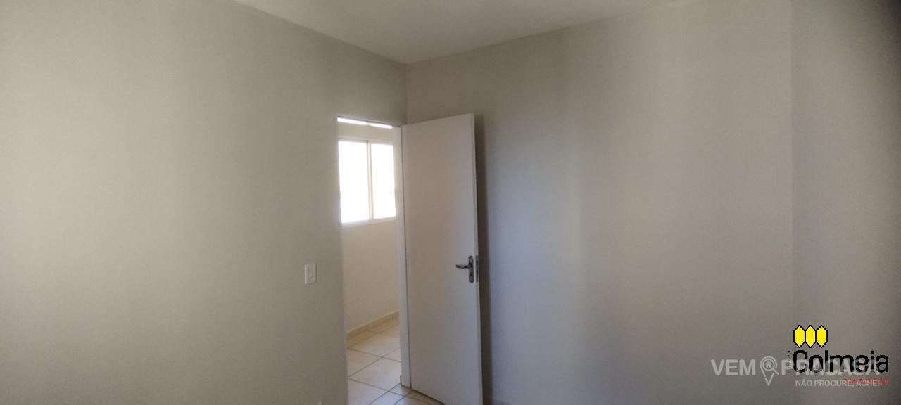 Apartamento à venda no Jardim Centenário, Campo Grande – foto 18