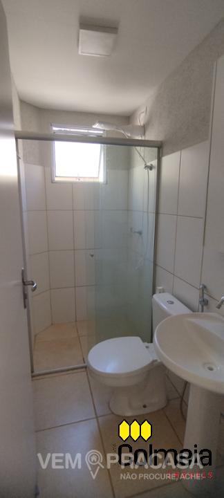 Apartamento à venda no Jardim Centenário, Campo Grande – foto 19