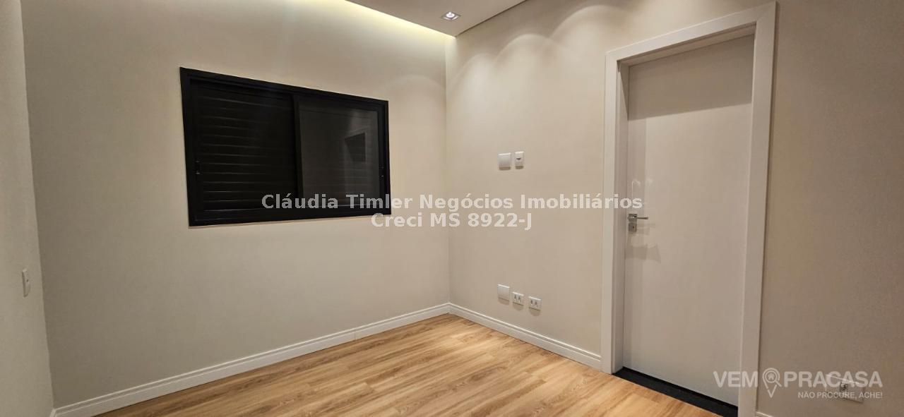 Casa Térrea à venda na Vila Morumbi, Campo Grande – foto 6