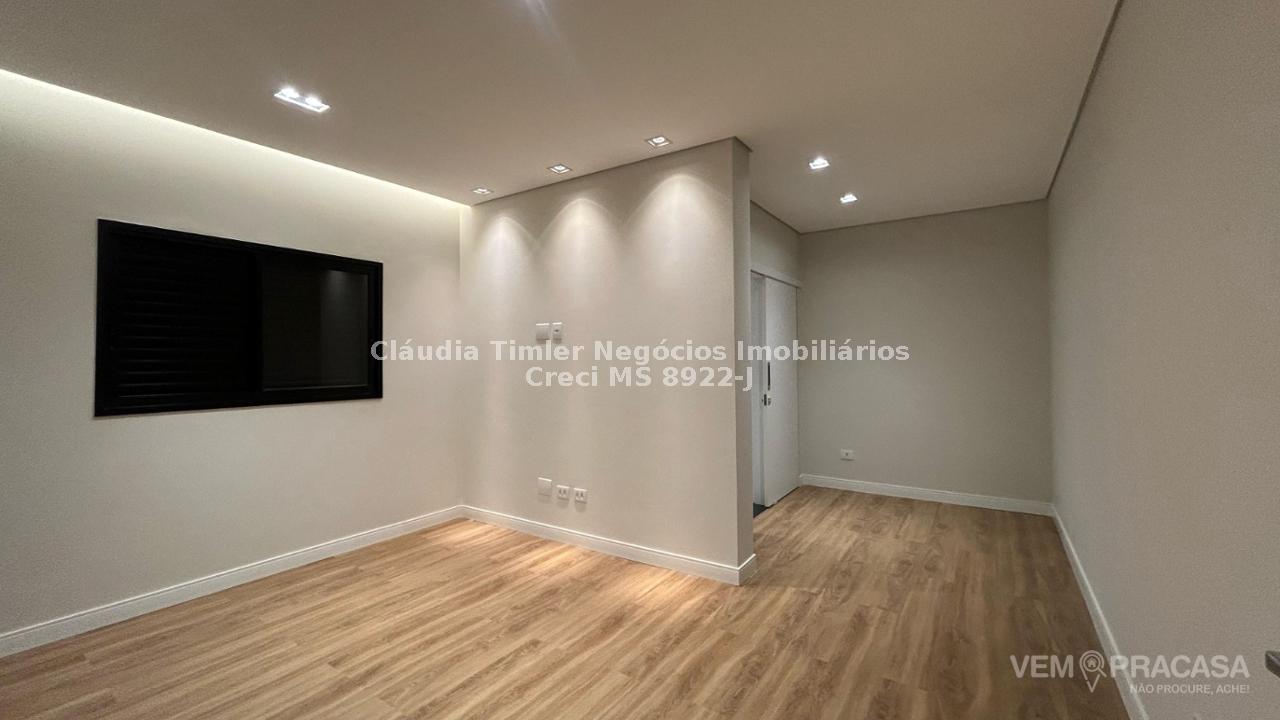 Casa Térrea à venda na Vila Morumbi, Campo Grande – foto 8