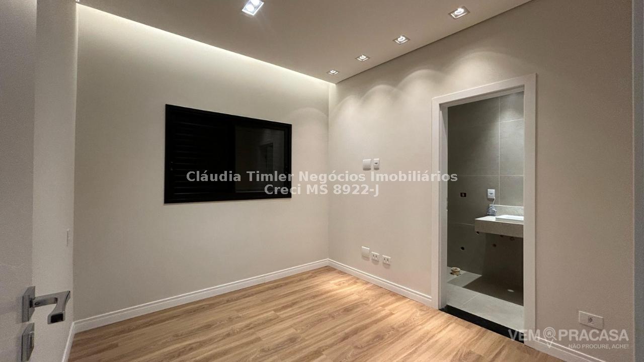 Casa Térrea à venda na Vila Morumbi, Campo Grande – foto 9