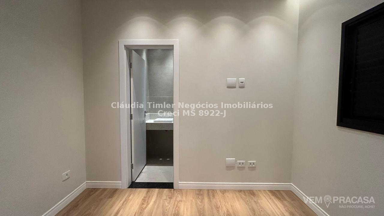 Casa Térrea à venda na Vila Morumbi, Campo Grande – foto 11