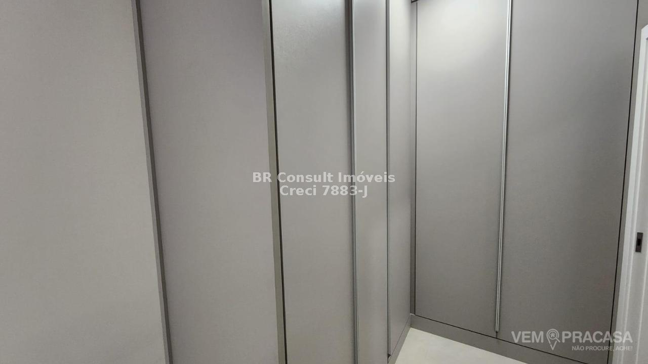 Casa Térrea à venda no Residencial Alphaville IV, Campo Grande – foto 11