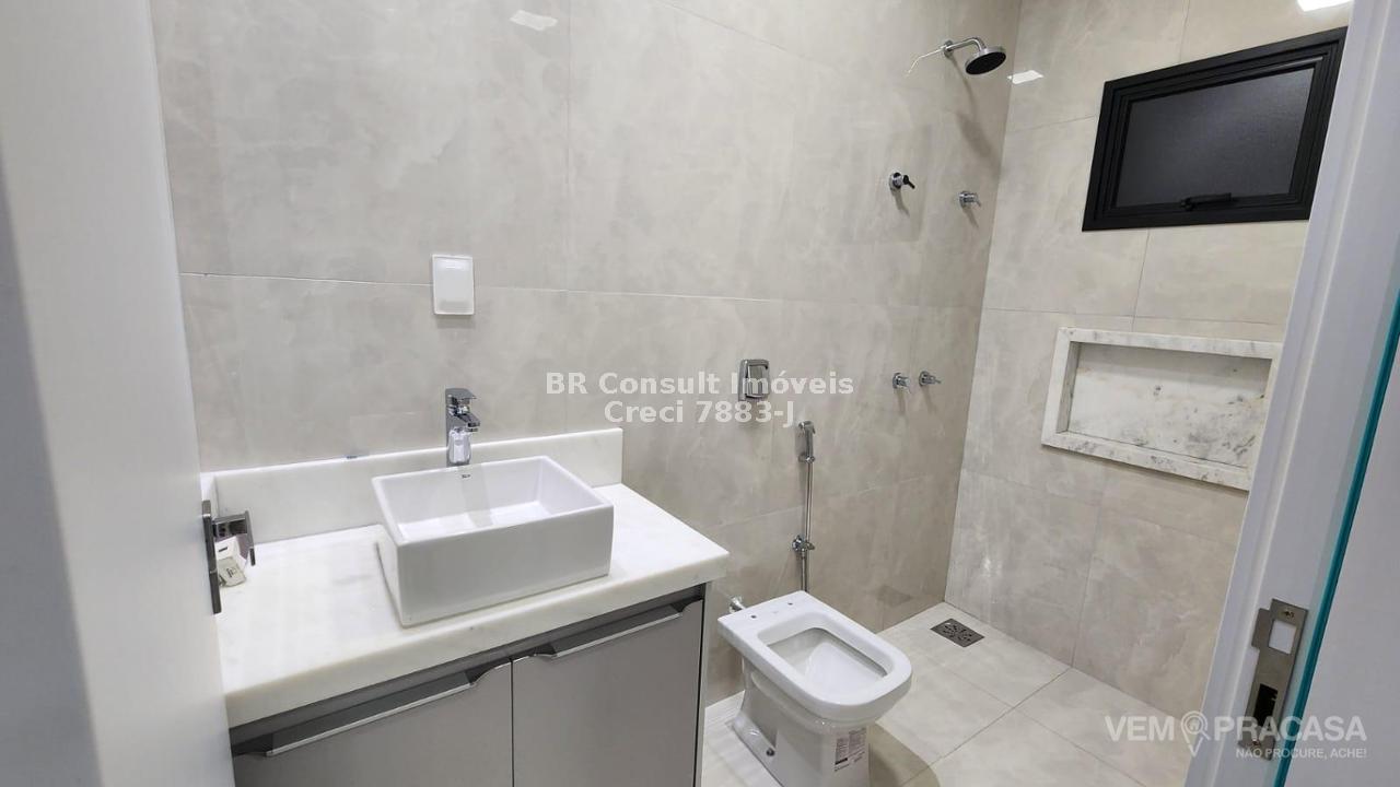Casa Térrea à venda no Residencial Alphaville IV, Campo Grande – foto 13