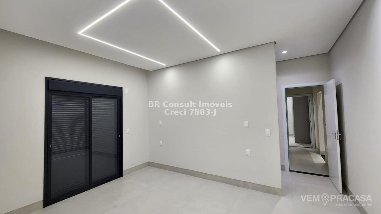 Casa Térrea à venda no Residencial Alphaville IV, Campo Grande – foto 14