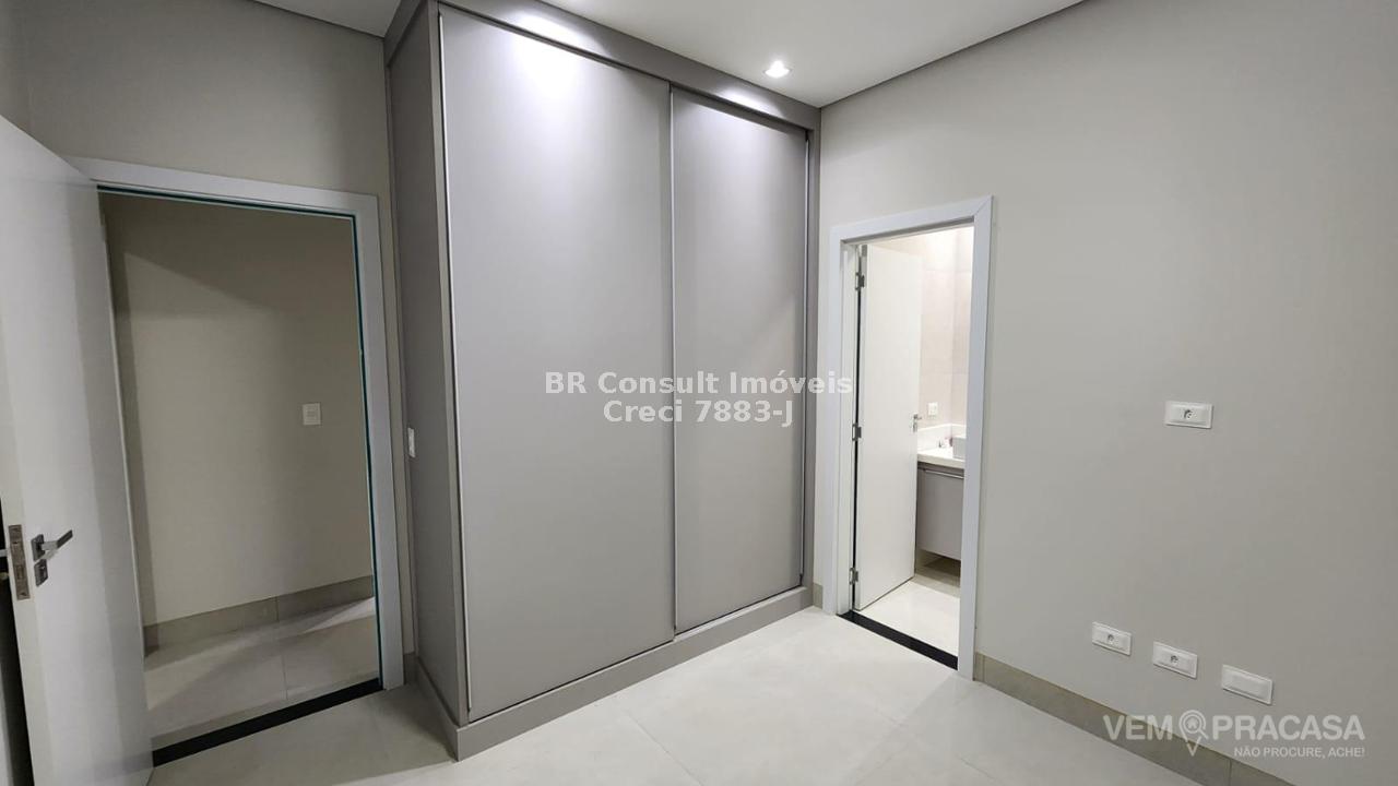 Casa Térrea à venda no Residencial Alphaville IV, Campo Grande – foto 17