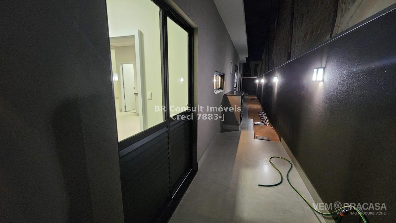 Casa Térrea à venda no Residencial Alphaville IV, Campo Grande – foto 19