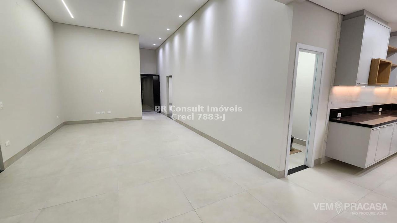 Casa Térrea à venda no Residencial Alphaville IV, Campo Grande – foto 21