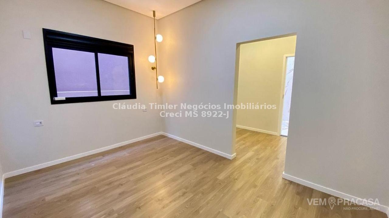 Casa Térrea à venda no Monte Castelo, Campo Grande – foto 6