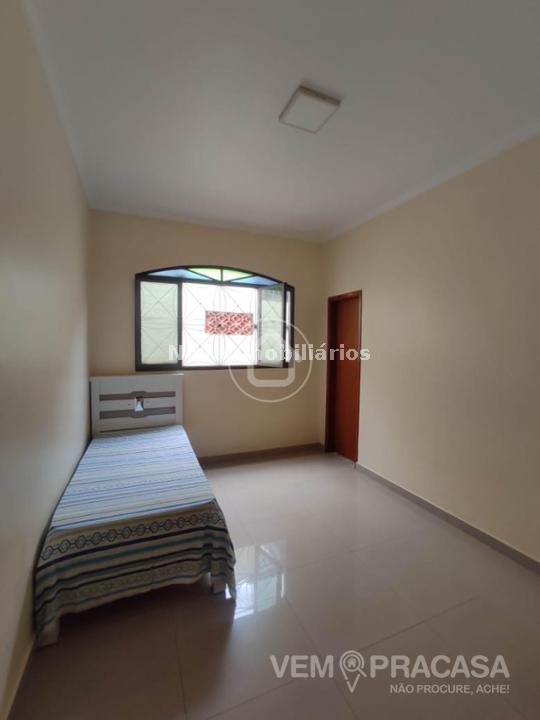 Sobrado à venda na Vila Alba, Campo Grande – foto 9