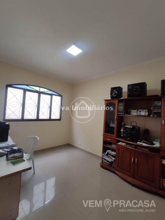 Sobrado à venda na Vila Alba, Campo Grande – foto 15