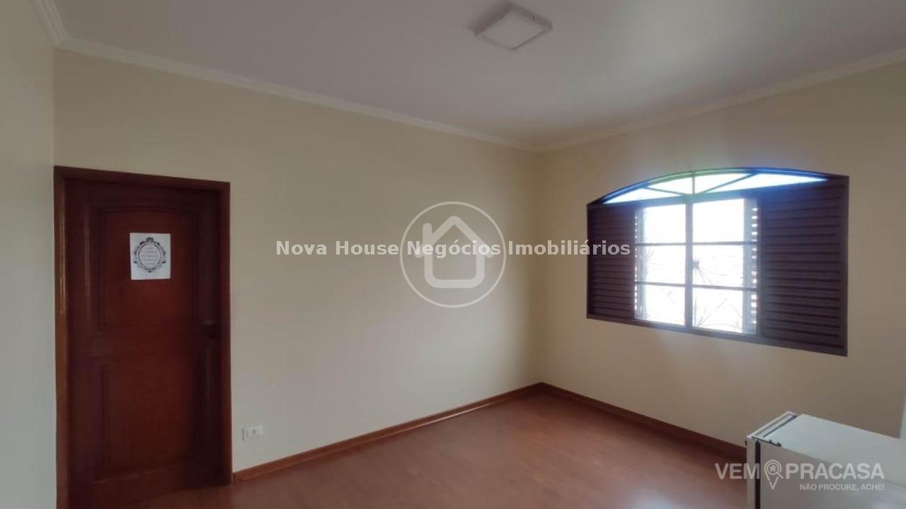 Sobrado à venda na Vila Alba, Campo Grande – foto 16