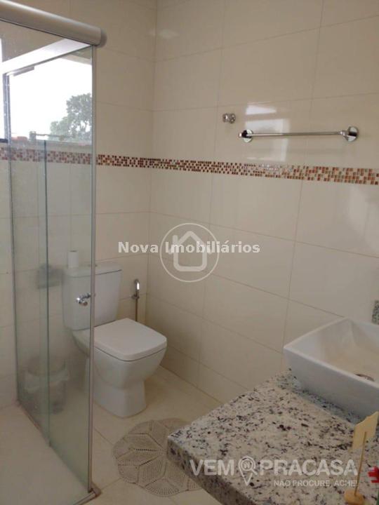 Sobrado à venda na Vila Alba, Campo Grande – foto 18