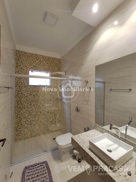 Sobrado à venda na Vila Alba, Campo Grande – foto 19
