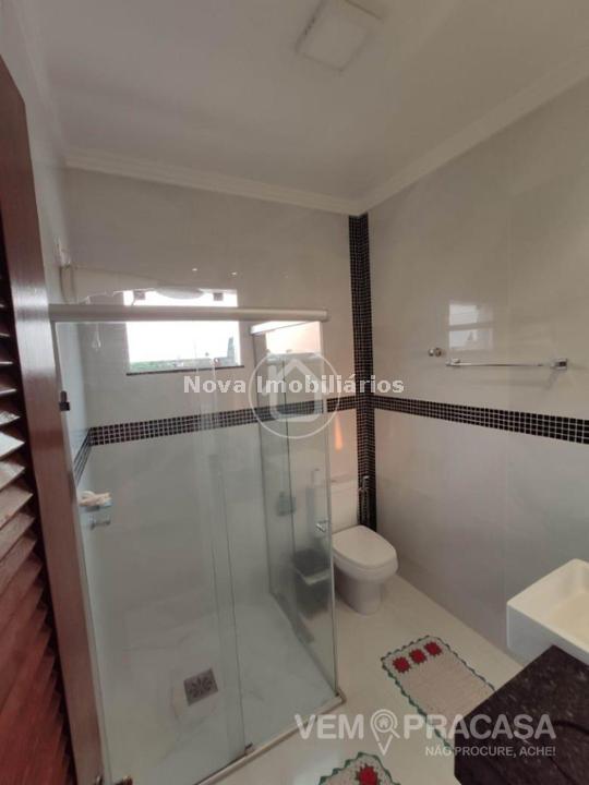 Sobrado à venda na Vila Alba, Campo Grande – foto 20