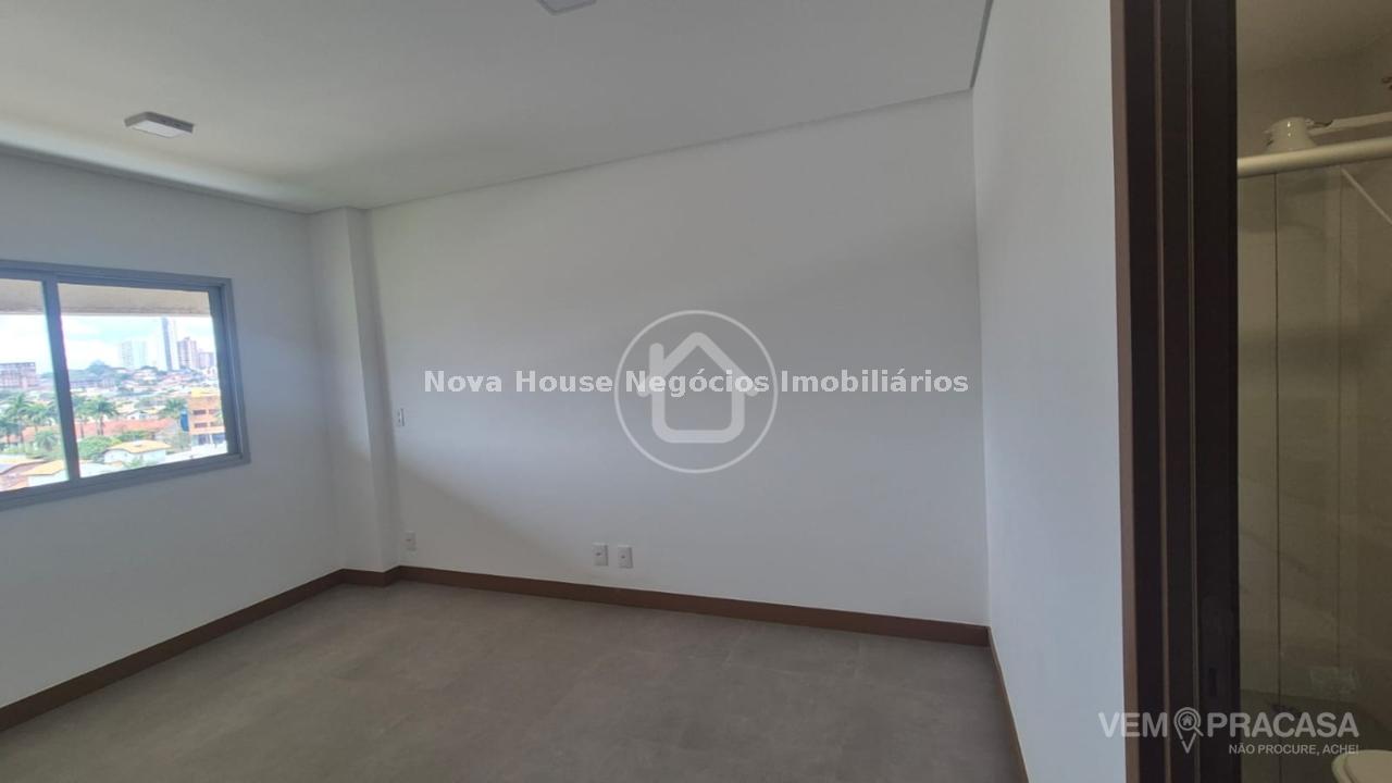 Apartamento à venda no Monte Castelo, Campo Grande – foto 7