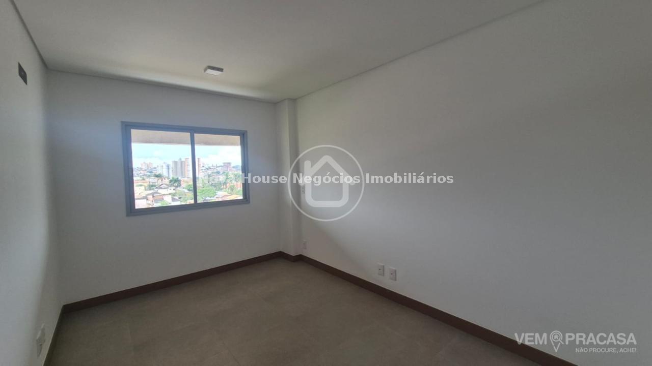 Apartamento à venda no Monte Castelo, Campo Grande – foto 8