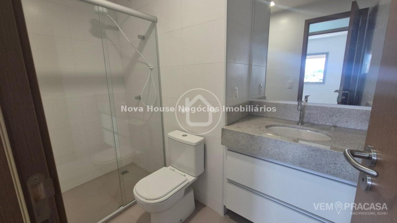 Apartamento à venda no Monte Castelo, Campo Grande – foto 10