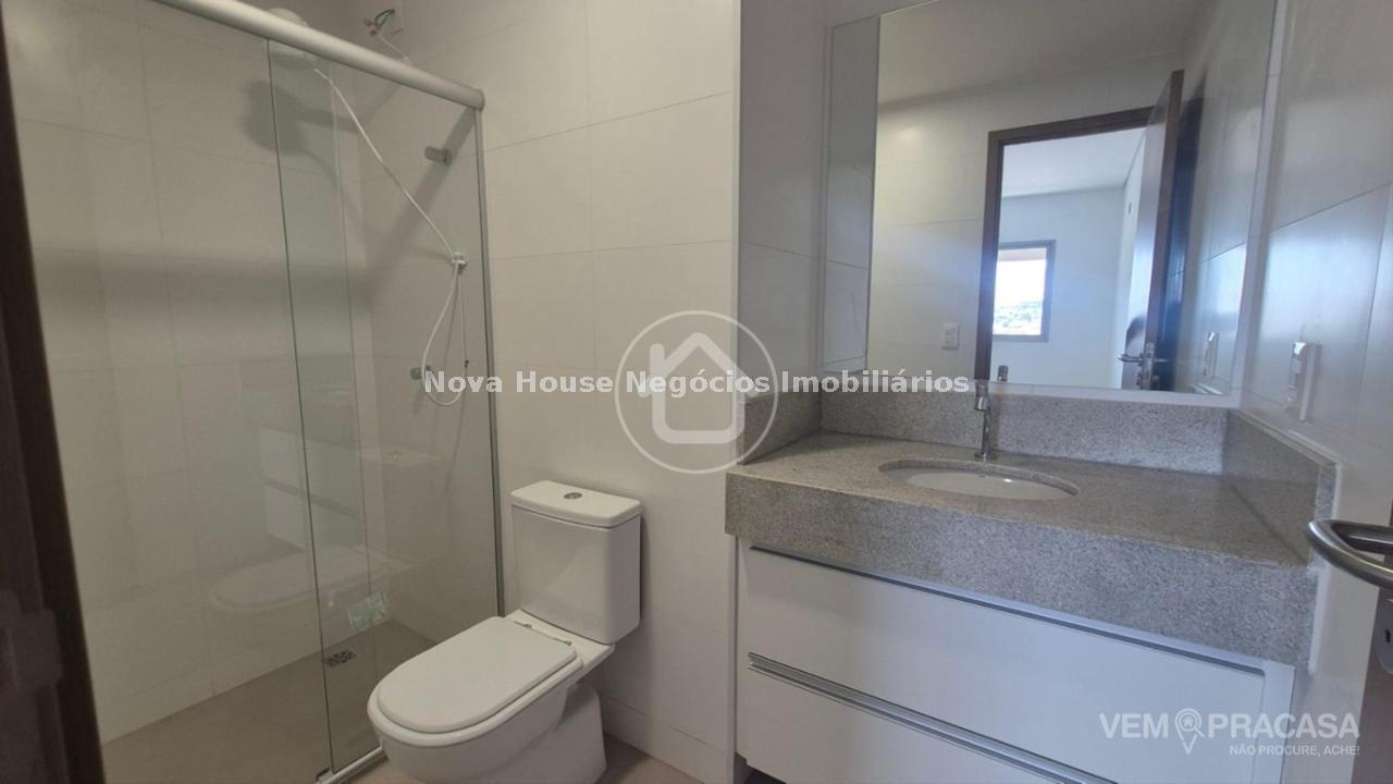 Apartamento à venda no Monte Castelo, Campo Grande – foto 11