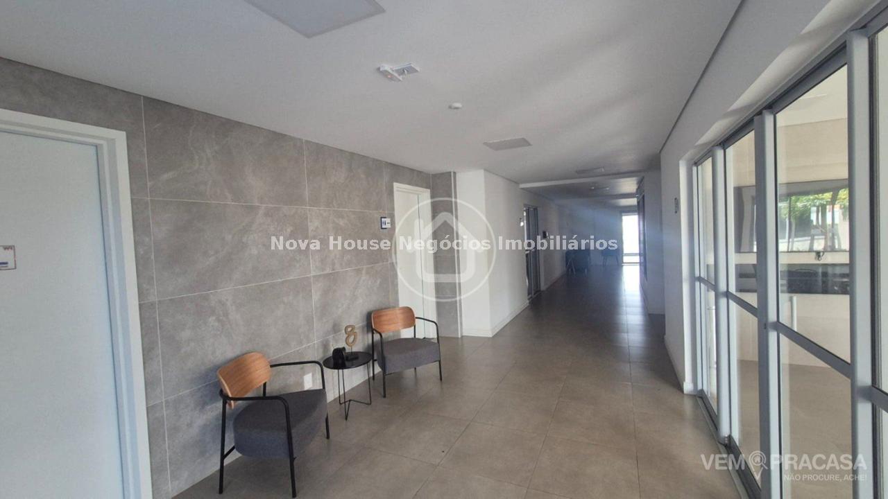 Apartamento à venda no Monte Castelo, Campo Grande – foto 13