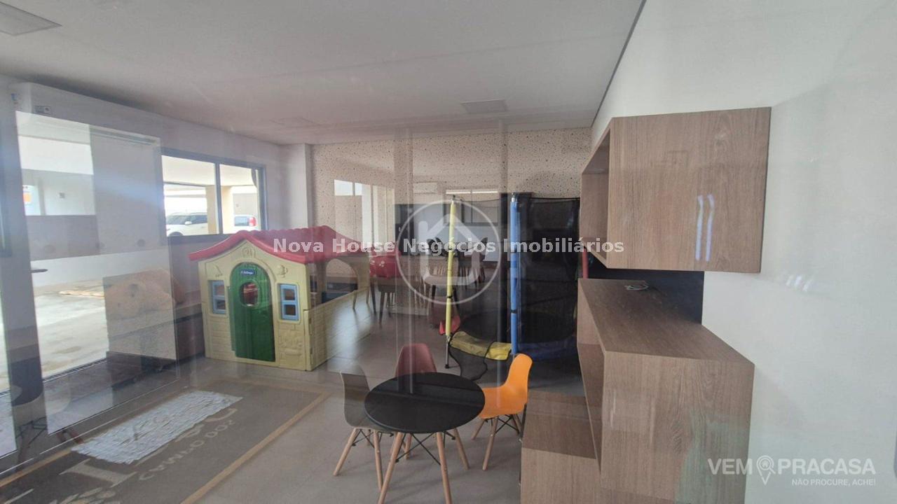 Apartamento à venda no Monte Castelo, Campo Grande – foto 16