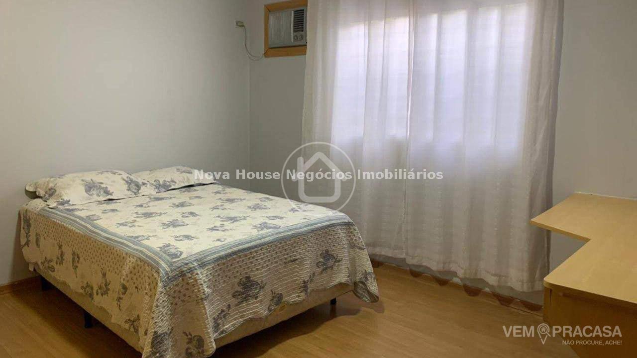 Casa Térrea à venda no Portal do Panamá, Campo Grande – foto 6