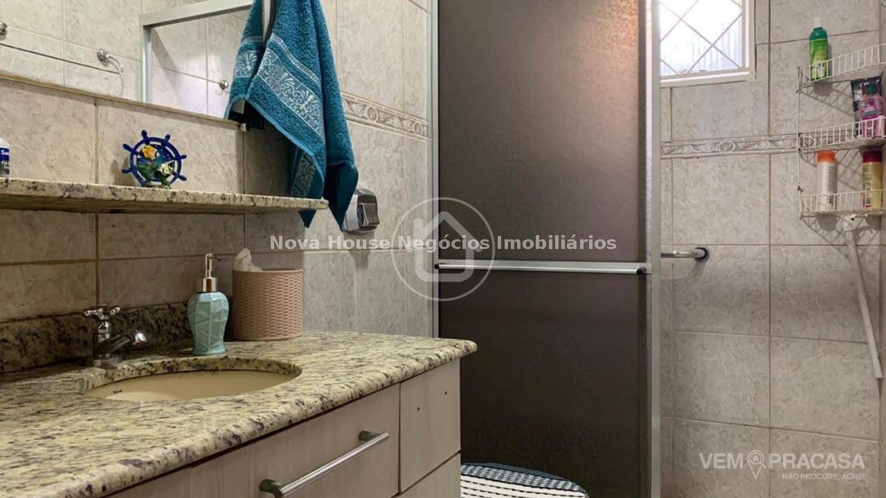 Casa Térrea à venda no Portal do Panamá, Campo Grande – foto 7