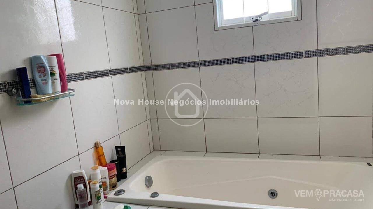 Casa Térrea à venda no Portal do Panamá, Campo Grande – foto 8