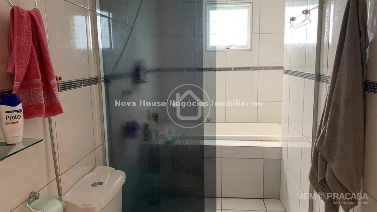 Casa Térrea à venda no Portal do Panamá, Campo Grande – foto 9
