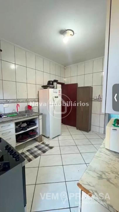 Casa Térrea à venda na Chácara Cachoeira, Campo Grande – foto 6