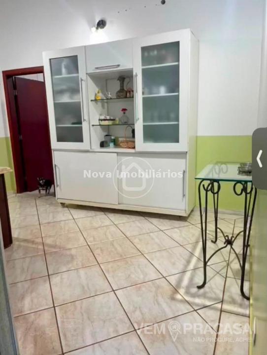 Casa Térrea à venda na Chácara Cachoeira, Campo Grande – foto 7