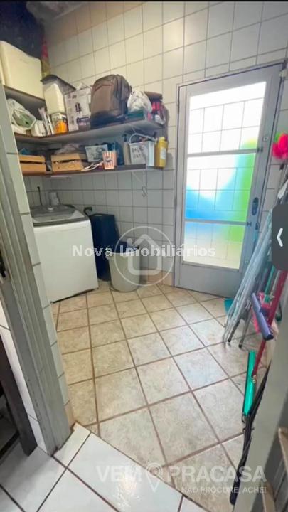 Casa Térrea à venda na Chácara Cachoeira, Campo Grande – foto 8