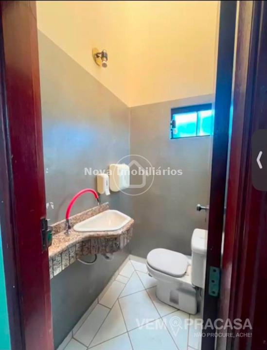 Casa Térrea à venda na Chácara Cachoeira, Campo Grande – foto 9