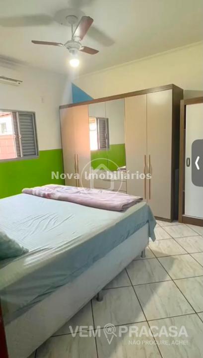 Casa Térrea à venda na Chácara Cachoeira, Campo Grande – foto 10