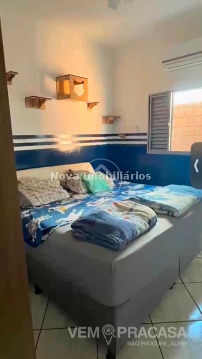 Casa Térrea à venda na Chácara Cachoeira, Campo Grande – foto 11