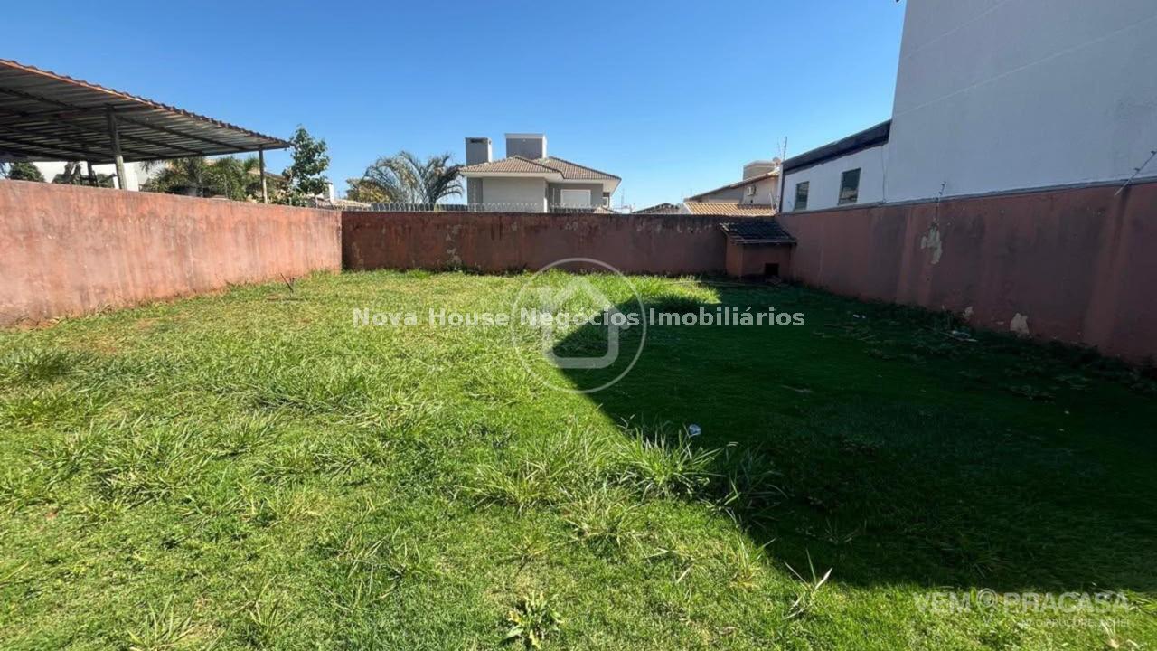 Casa Térrea à venda na Chácara Cachoeira, Campo Grande – foto 12
