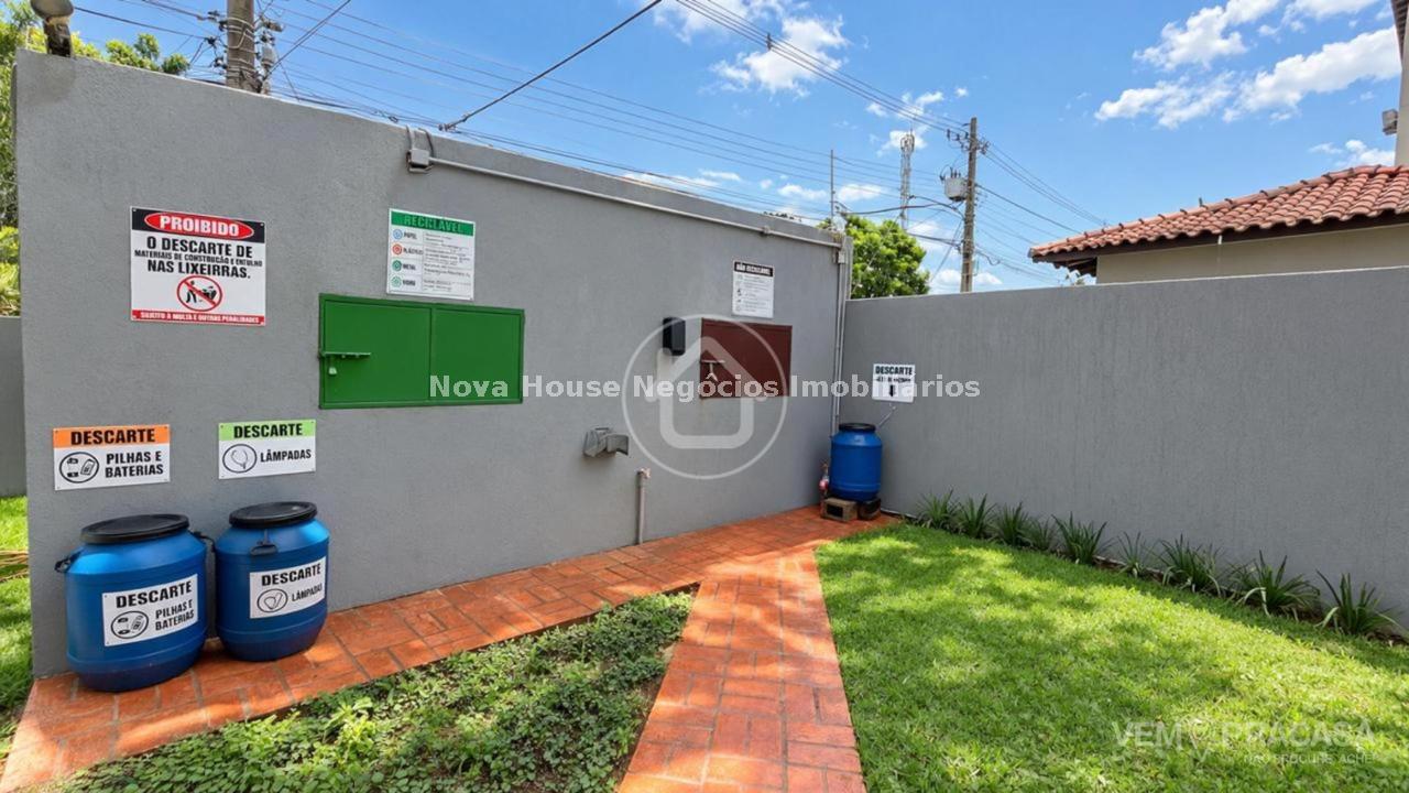 Apartamento à venda no Monte Castelo, Campo Grande – foto 7
