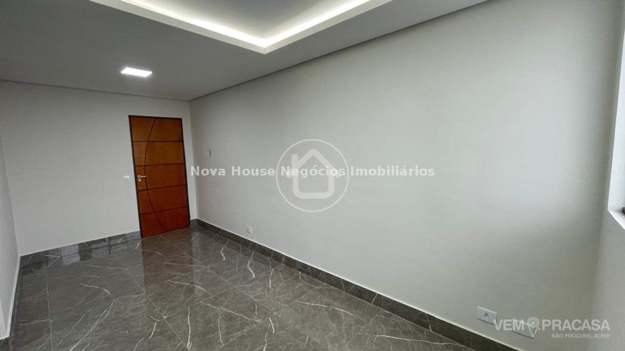 Apartamento à venda no Monte Castelo, Campo Grande – foto 15