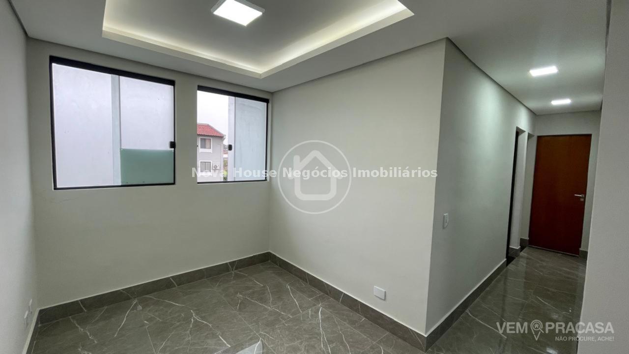 Apartamento à venda no Monte Castelo, Campo Grande – foto 16
