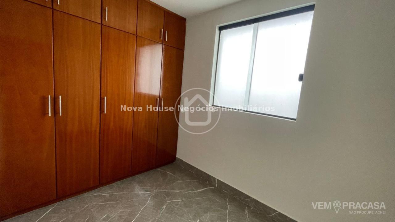 Apartamento à venda no Monte Castelo, Campo Grande – foto 17