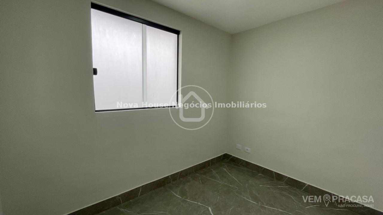 Apartamento à venda no Monte Castelo, Campo Grande – foto 19